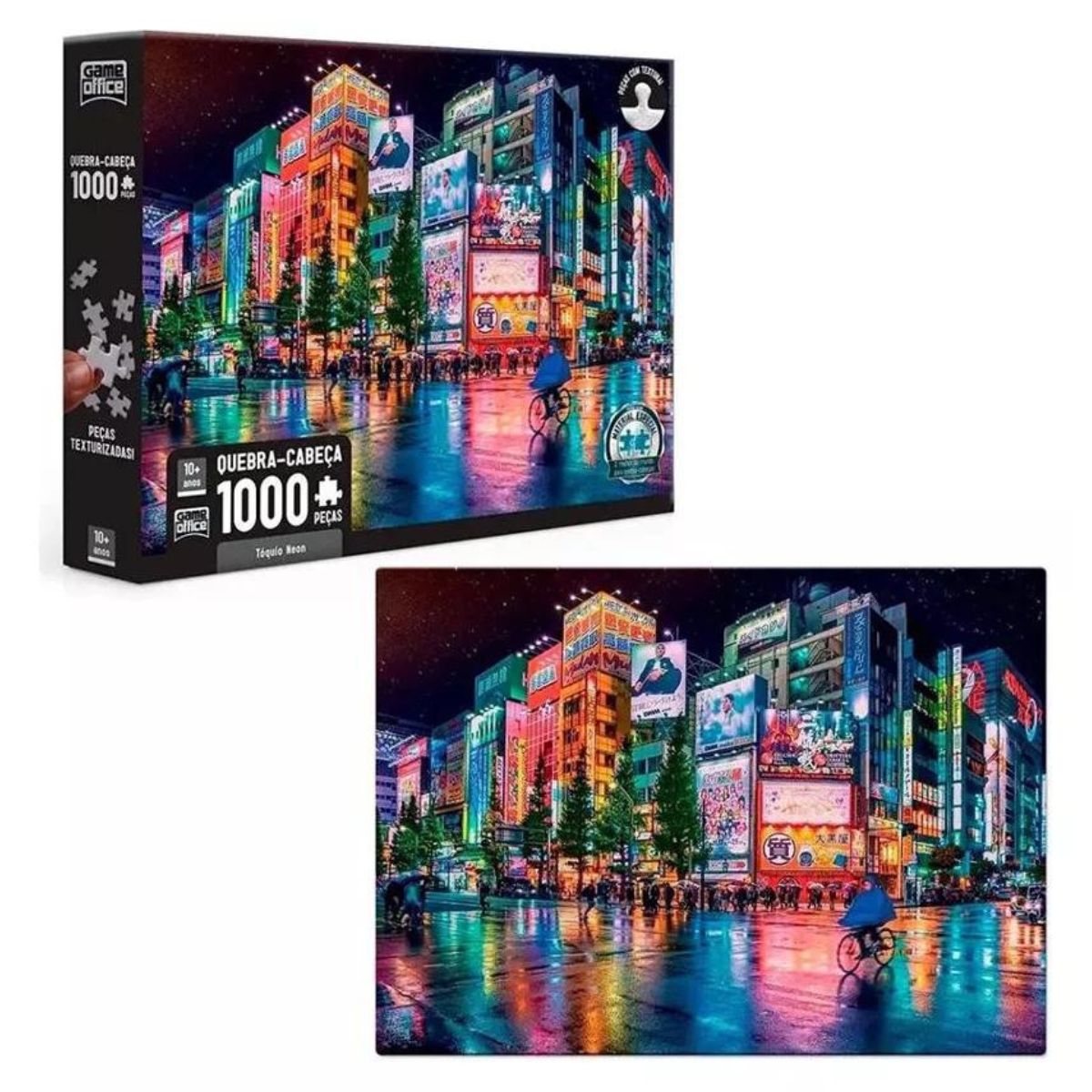 Product Image Product Image
